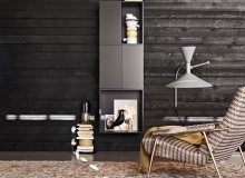 LS1_143-Fortepiano-D1531_WB