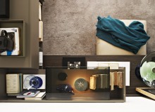 LS1_145-Fortepiano_WB