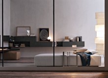 LS1_146-Fortepiano-Domino-Freestyle_WB