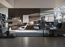 LS1_152-Fortepiano-D1531-Mandrague_WB