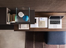 LS1_156-Fortepiano_WB