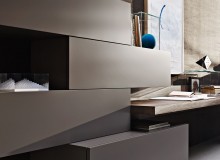 LS1_158-Fortepiano_WB