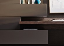 LS1_159-Fortepiano_WB