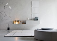 LS1_160-Fortepiano-PannaCotta-Domino_WB