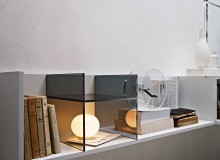 LS1_162a-Fortepiano_WB