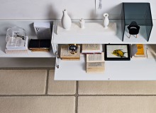 LS1_162b-Fortepiano_WB