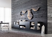 LS1_164-Fortepiano-Filigree-Outline_WB