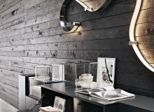 LS1_167-Fortepiano_WB