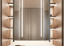 beaute_rodolfo_dordoni_4_3