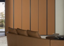 gliss5_627_liscia_HR