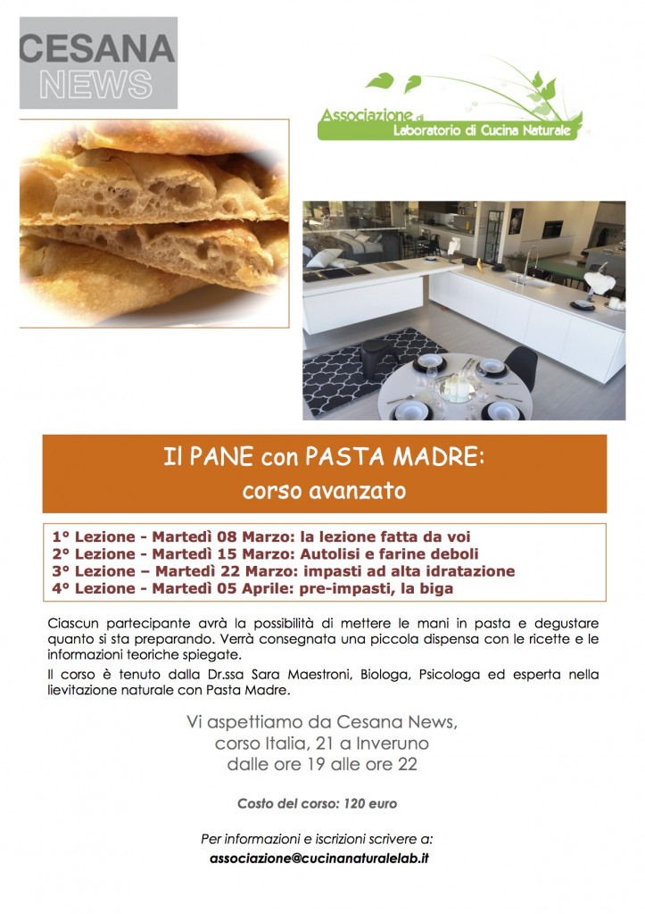 volantino Pane Inveruno 0216