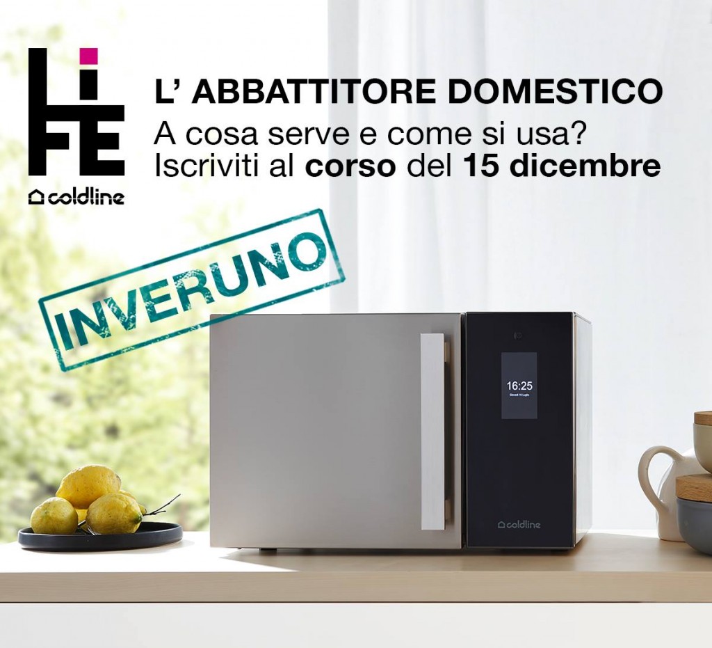 abbattitore-15-dicembre