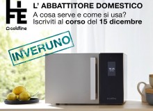 abbattitore-15-dicembre