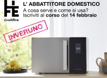 Invito Corso Inveruno 14_02_17 (1)