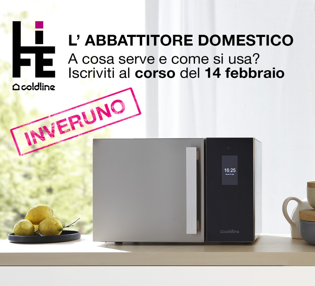 Invito Corso Inveruno 14_02_17