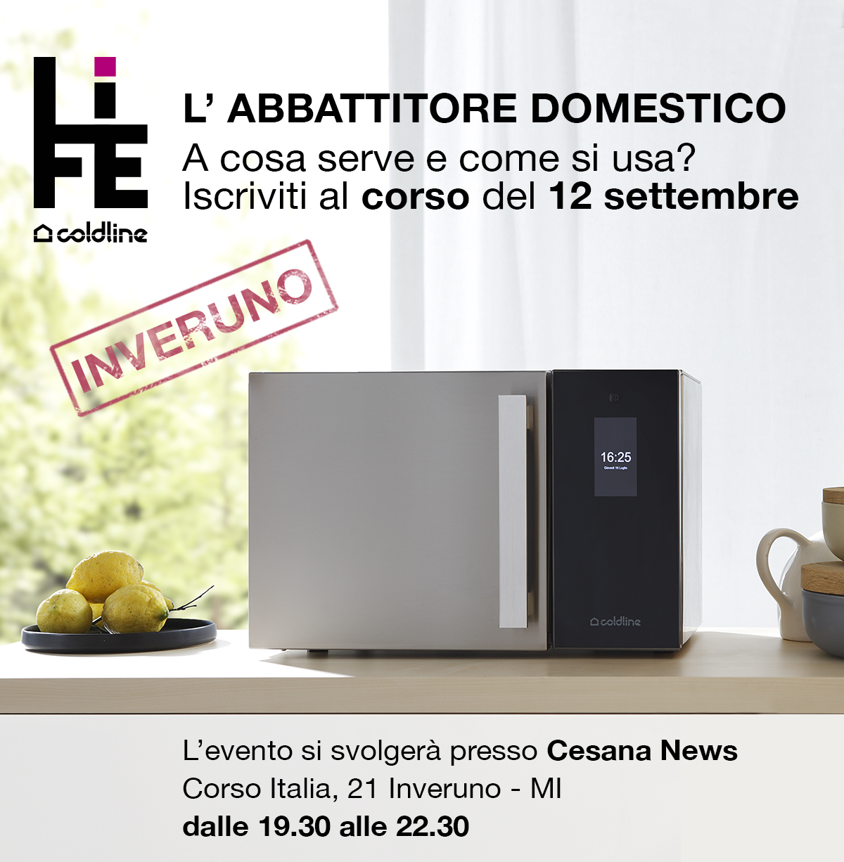 Invito Workshop Inveruno 12_09_17