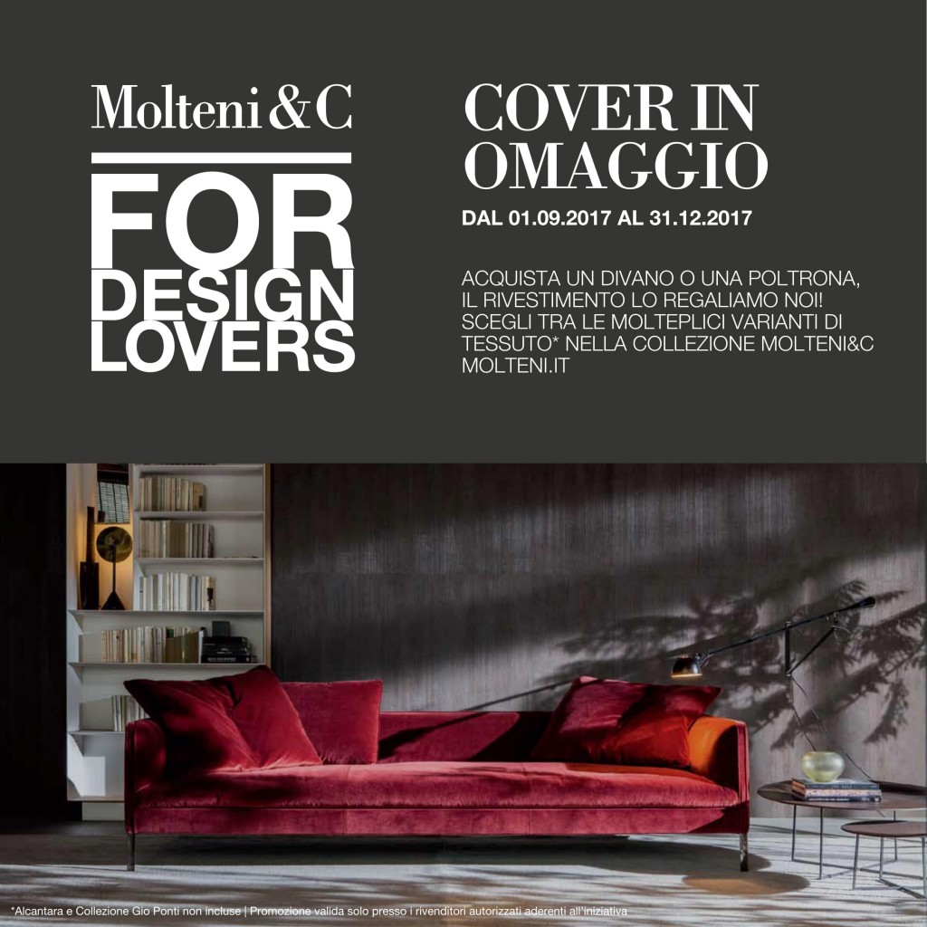 ForDesignLovers_IT-l (1)-1