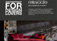 ForDesignLovers_IT-l (1)-1