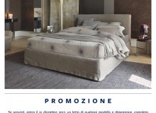 mail NOTTURNO S_piumino_17_B