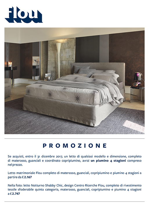 mail NOTTURNO S_piumino_17_B