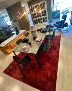 5A288D33-DDE1-4461-9C38-E528E2F18F90