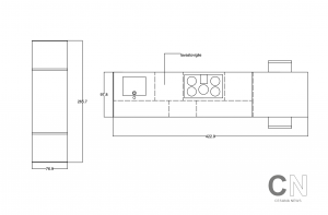 Screenshot 2023-08-02 alle 15.17.30