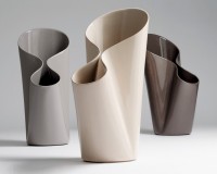 Oggettistica e complementi